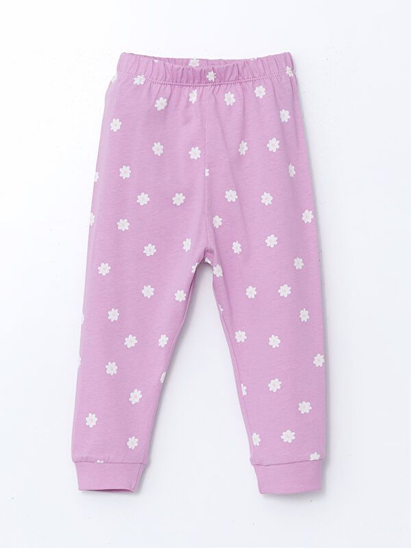 Moudda LC Waikiki - Ensemble à manches longues pour Filles - Tunisie 3