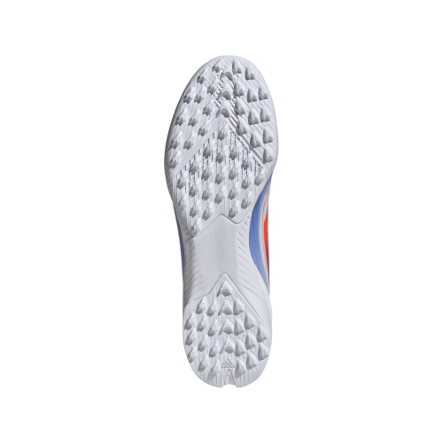 Moudda Adidas - Chaussure F50 League Turf - Tunisie 2