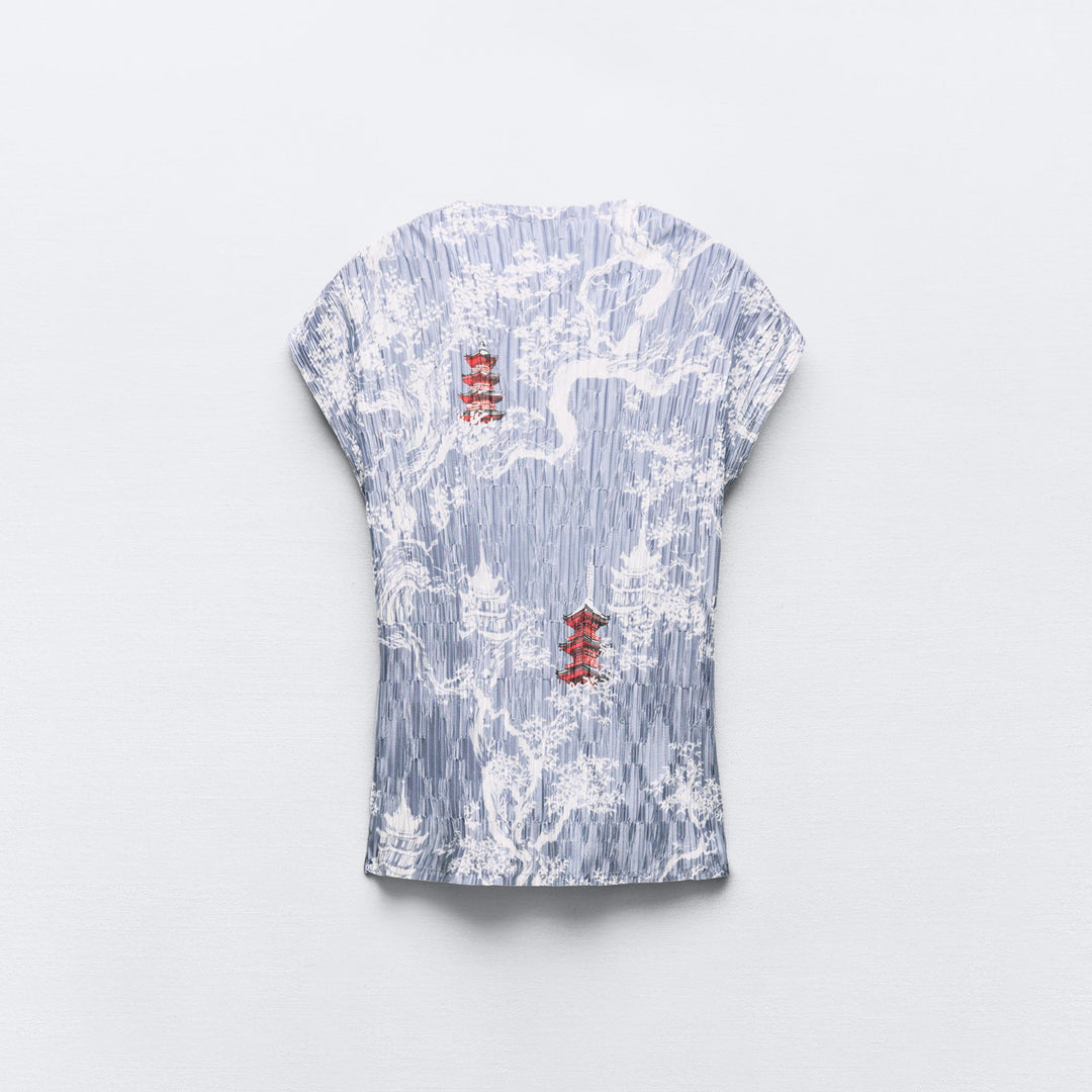 05039177112-e2.jpg?ts=1713354076129 - Tunisie