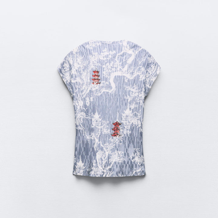 05039177112-e2.jpg?ts=1713354076129 - Tunisie