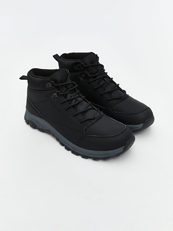 Moudda LC Waikiki - Bottes de randonnée pour Hommes - Tunisie 1