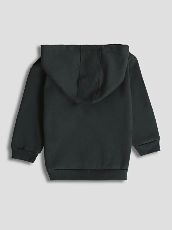 Moudda LC Waikiki - Ensemble Jersey à manches courtes pour Garçons - Tunisie 3