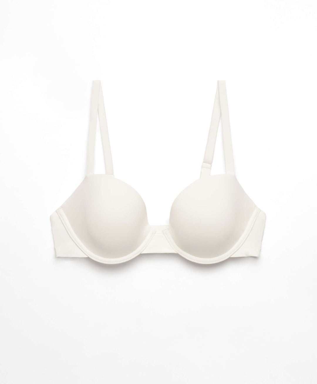 Moudda Oysho - Soutient gorge - Tunisie 1