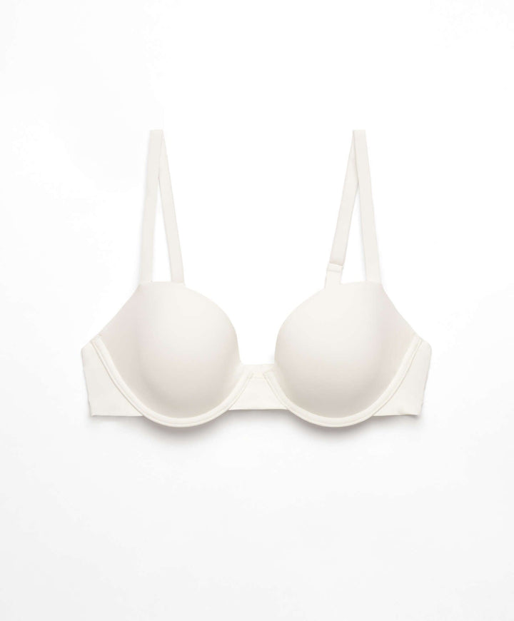 Moudda Oysho - Soutient gorge - Tunisie 1