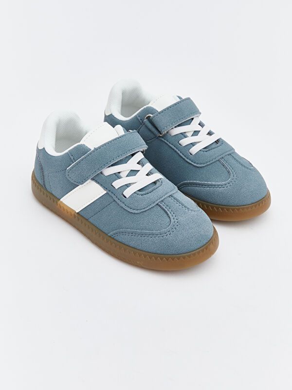 Moudda LC Waikiki - Chaussures décontractées pour Garçon - Tunisie 1