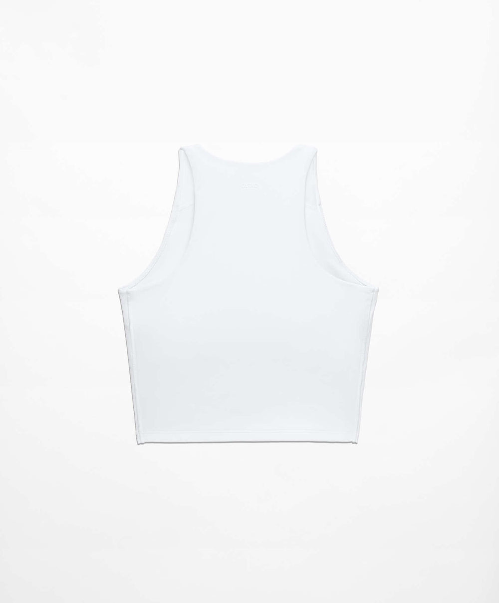 Moudda Oysho - T-shirt - Tunisie 2