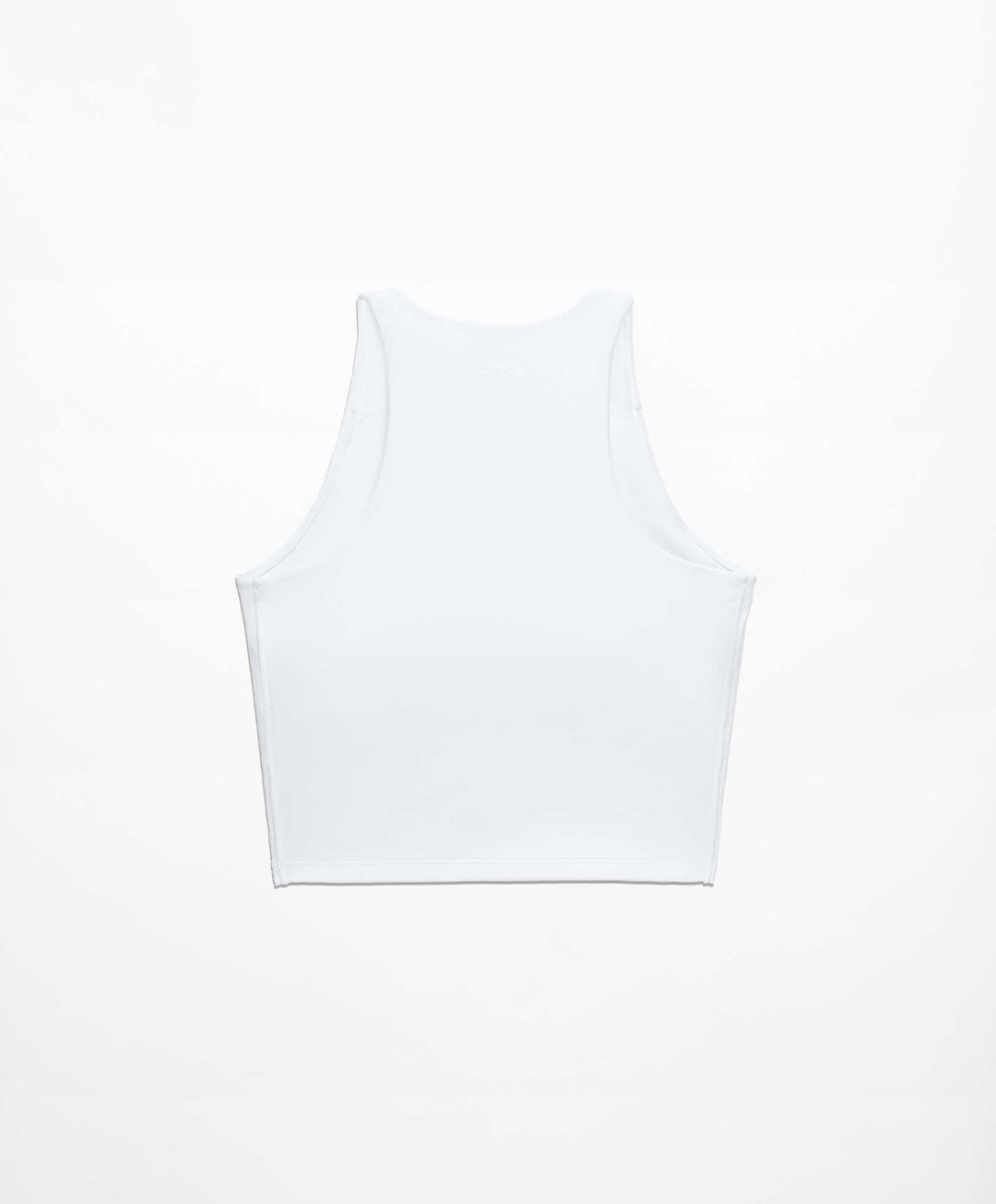 Moudda Oysho - T-shirt - Tunisie 2