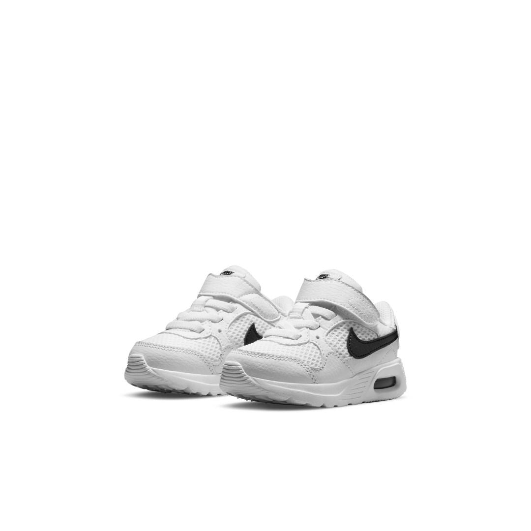 Moudda Nike - Tunisie