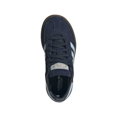 Moudda Adidas - Chaussure Handball Spezial Enfants - Tunisie 5