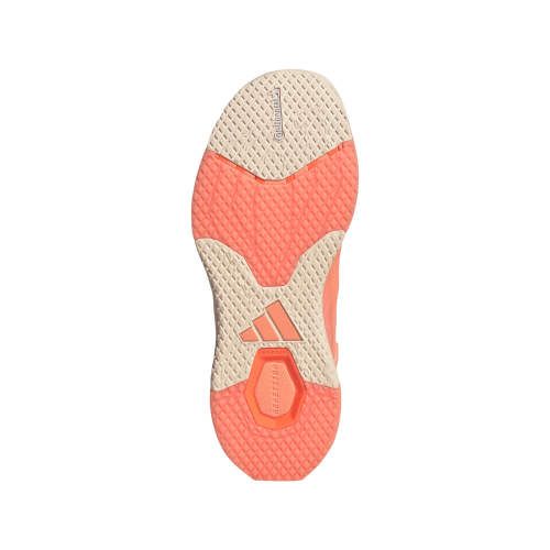 Moudda Adidas - Chaussure de training Dropset 4 - Tunisie 4