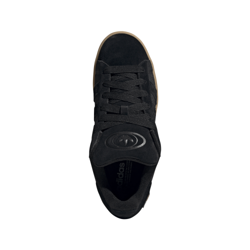Moudda Adidas - Chaussure Campus 00s - Tunisie 5