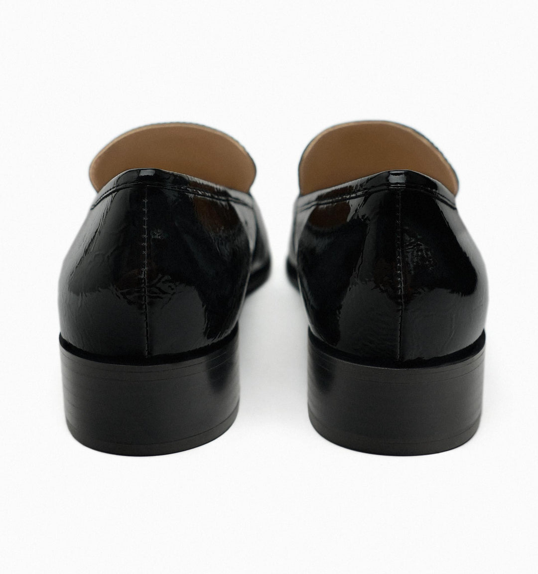 Moudda ZARA - Chaussures - Tunisie 4