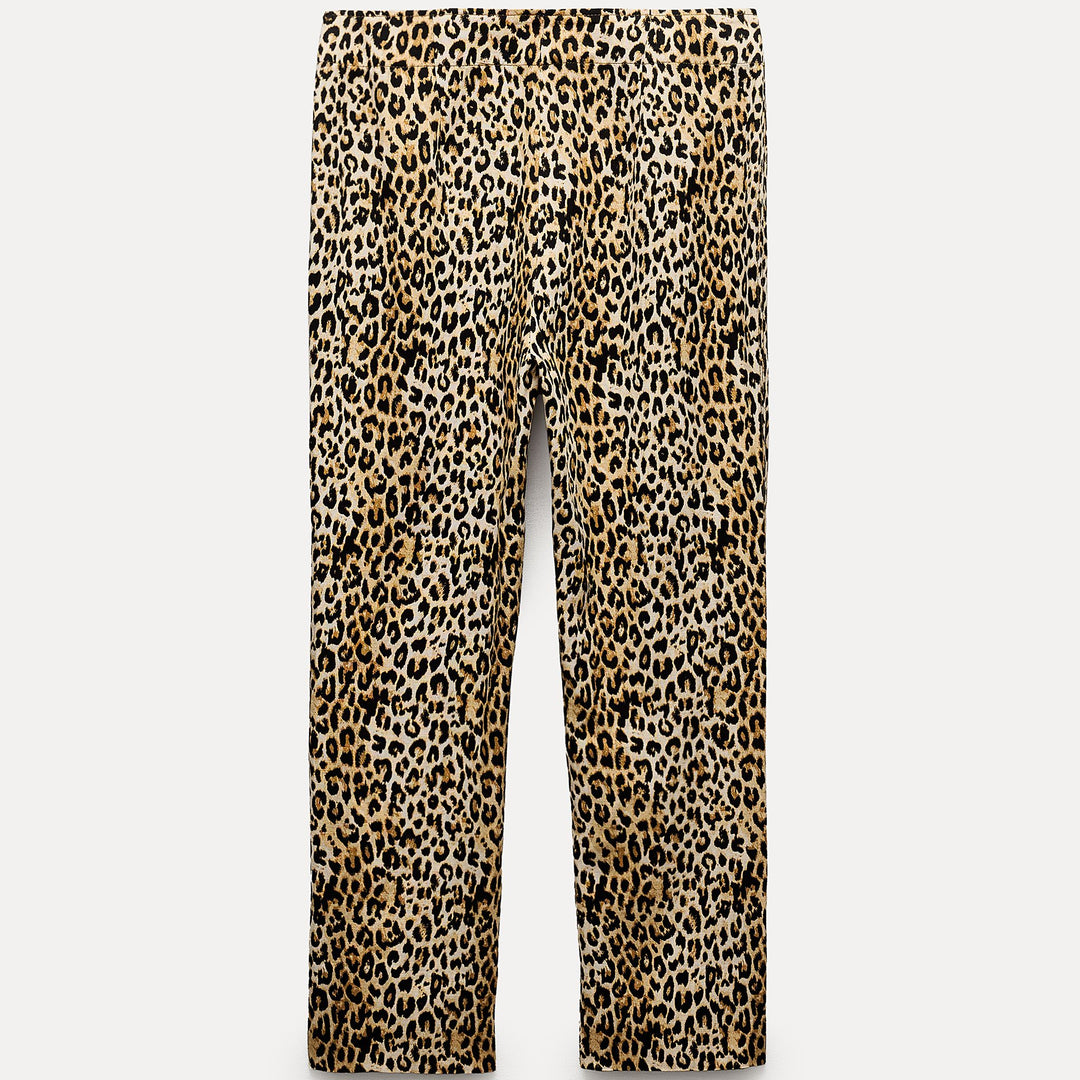 Moudda ZARA - Pants - Tunisie 8