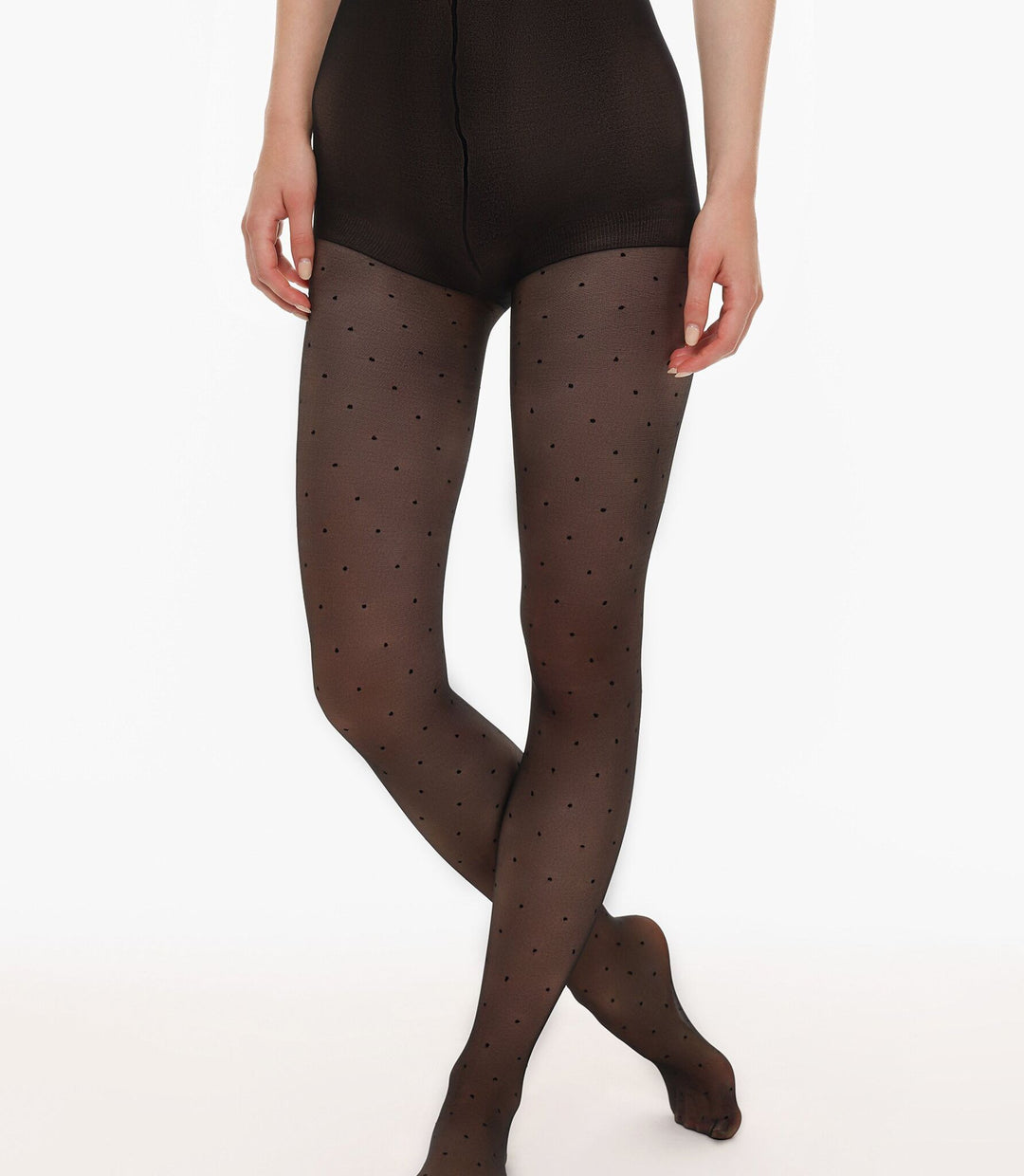Moudda Lefties - COLLANTS..PANTYS - Tunisie 3