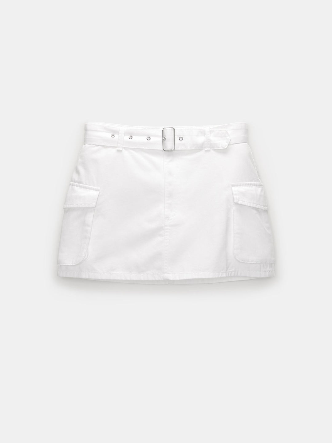 Moudda PULL & BEAR - Skirt - Tunisie 5