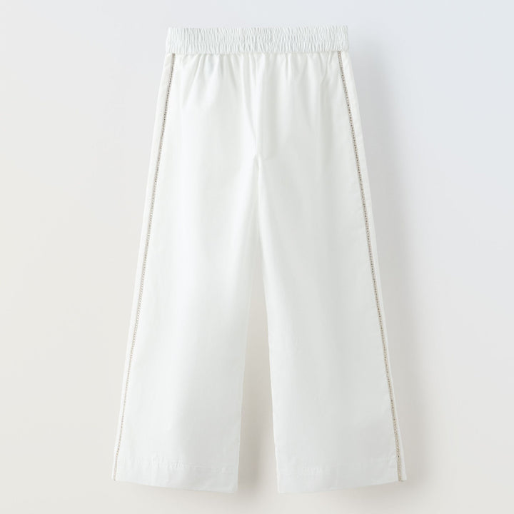 Moudda ZARA - Grl Other Trs - Tunisie 5