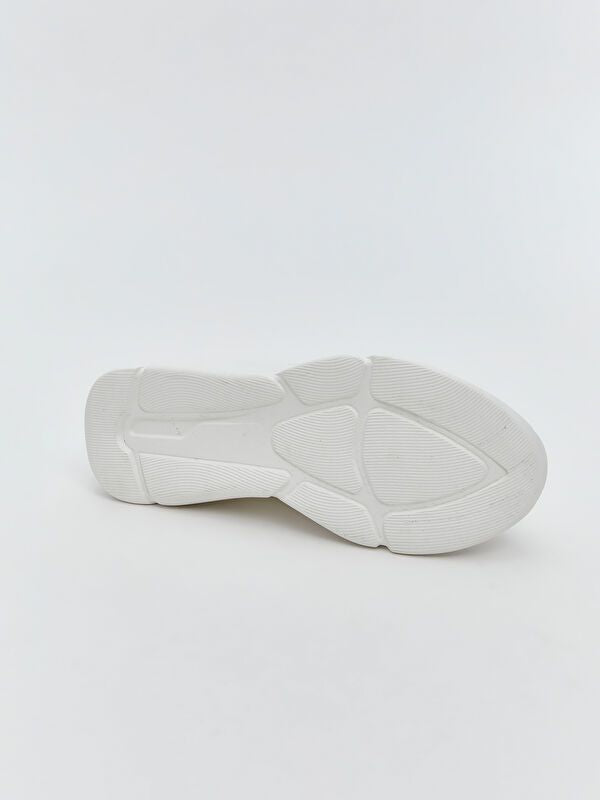 Moudda LC Waikiki - Pantoufles pour Femmes - Tunisie 4