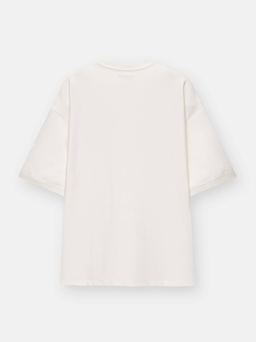 Moudda PULL & BEAR - Plush - Tunisie 1
