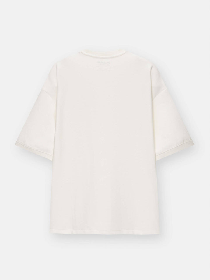 Moudda PULL & BEAR - Plush - Tunisie 1
