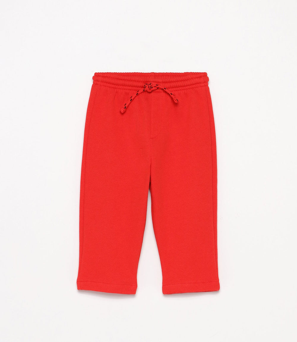 Moudda Lefties - Pantalon Sweat Wide Leg - Bébé - Tunisie 2