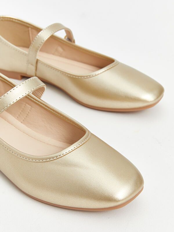 Moudda LC Waikiki - Ballerine pour Femmes - Tunisie 3