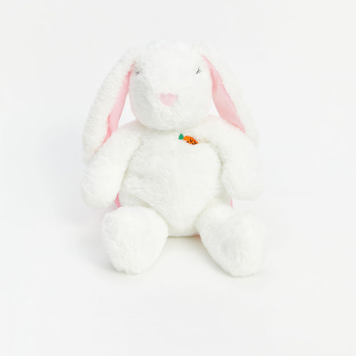 Moudda LC Waikiki - Grand sac Fille Ecru - Tunisie 1