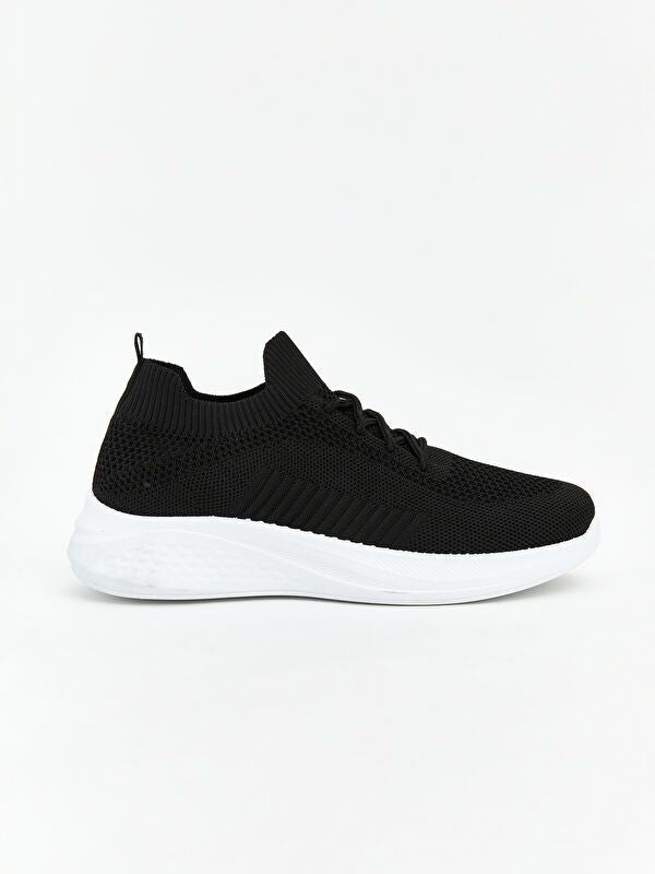 Moudda LC Waikiki - Chaussures de sport - Tunisie 2