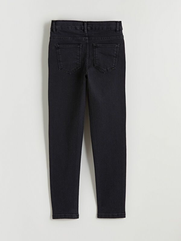 Moudda LC Waikiki - Pantalon en jean - Tunisie 4