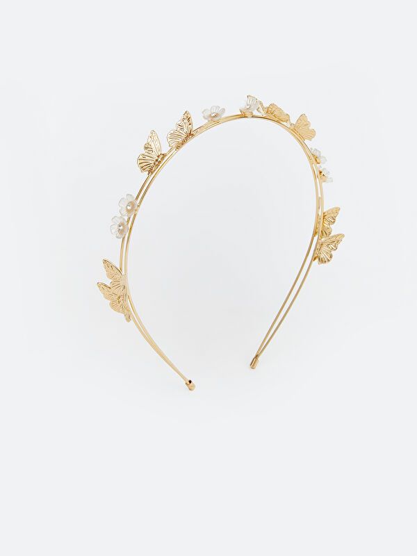 Moudda LC Waikiki - Faux bijoux Femmes - Tunisie 2