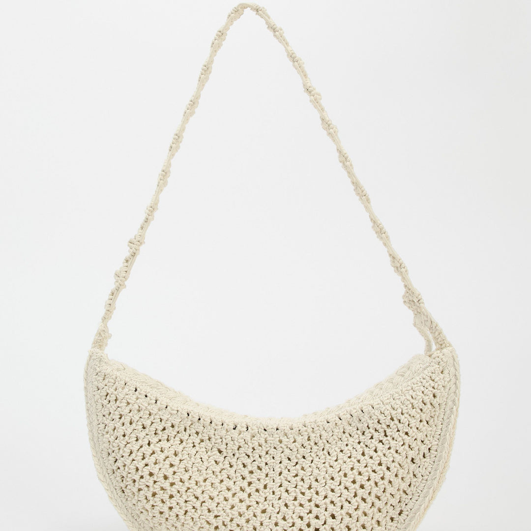 Moudda ZARA - Bags Medium - Tunisie 5