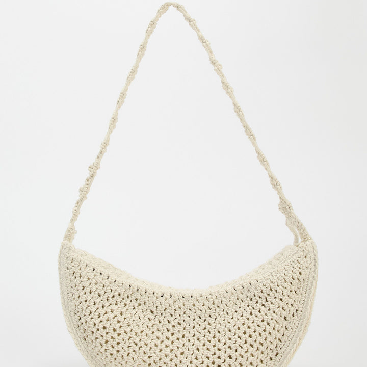 Moudda ZARA - Bags Medium - Tunisie 5