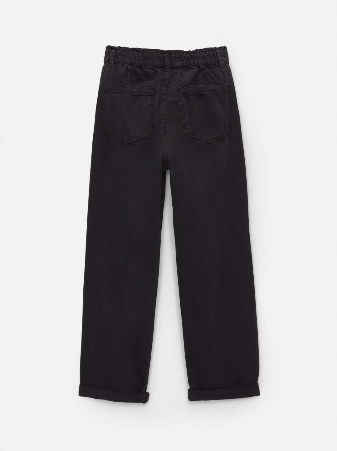 Moudda PULL & BEAR - Trousers - Tunisie 3
