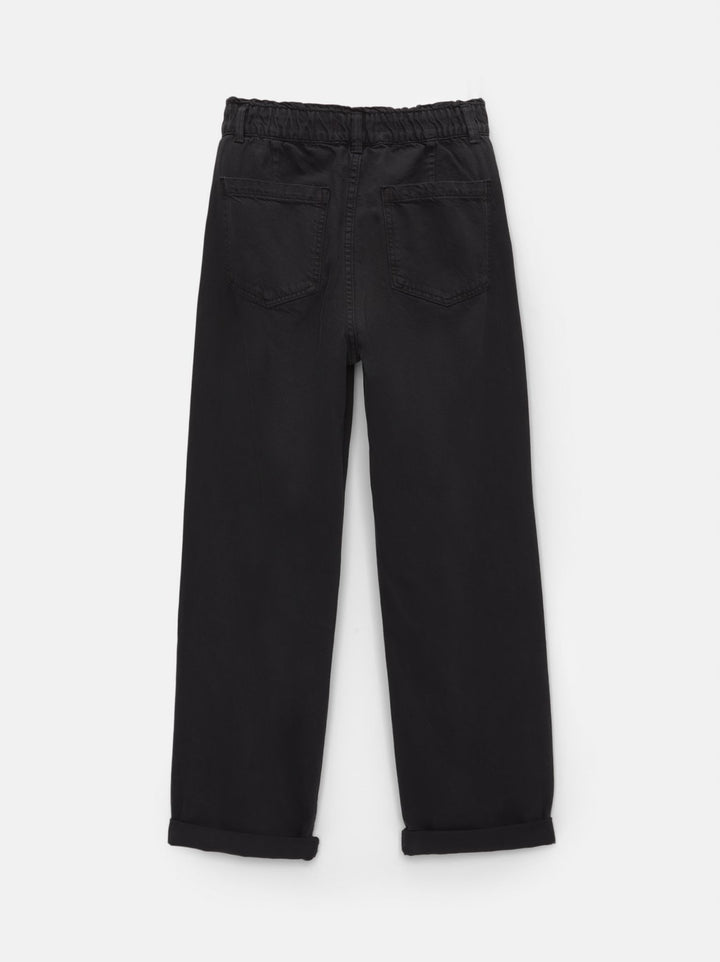 Moudda PULL & BEAR - Trousers - Tunisie 3