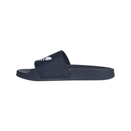 Moudda Adidas - Claquette Adilette Lite - Tunisie 5