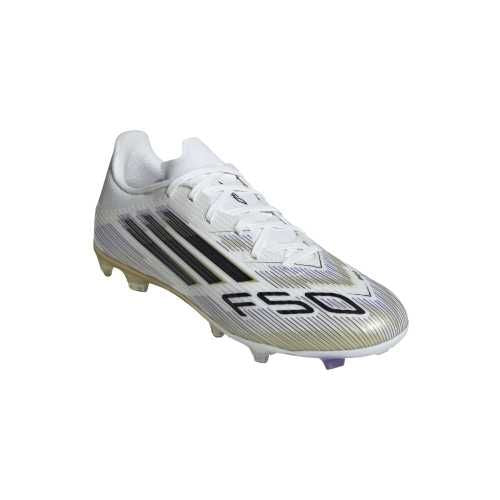 Moudda Adidas - Chaussure F50 League terrain souple / multi-surfaces - Tunisie 1