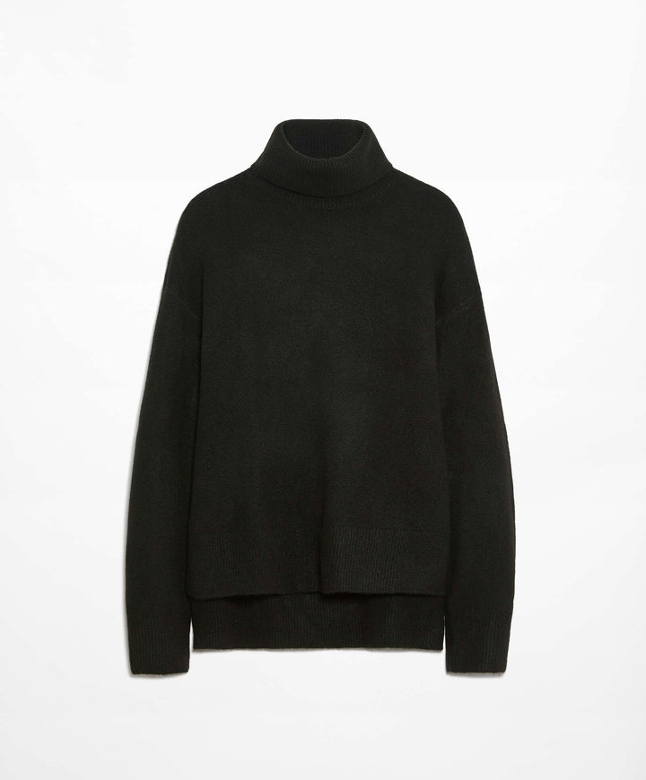 Moudda Oysho - Sweat-shirt - Tunisie 1