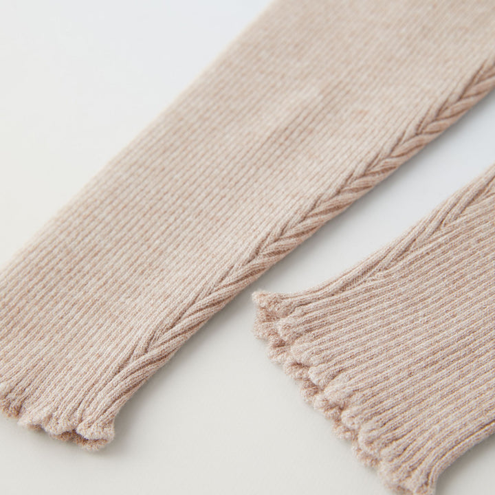 02582504942-e3.jpg?ts=1702902414686 - Tunisie