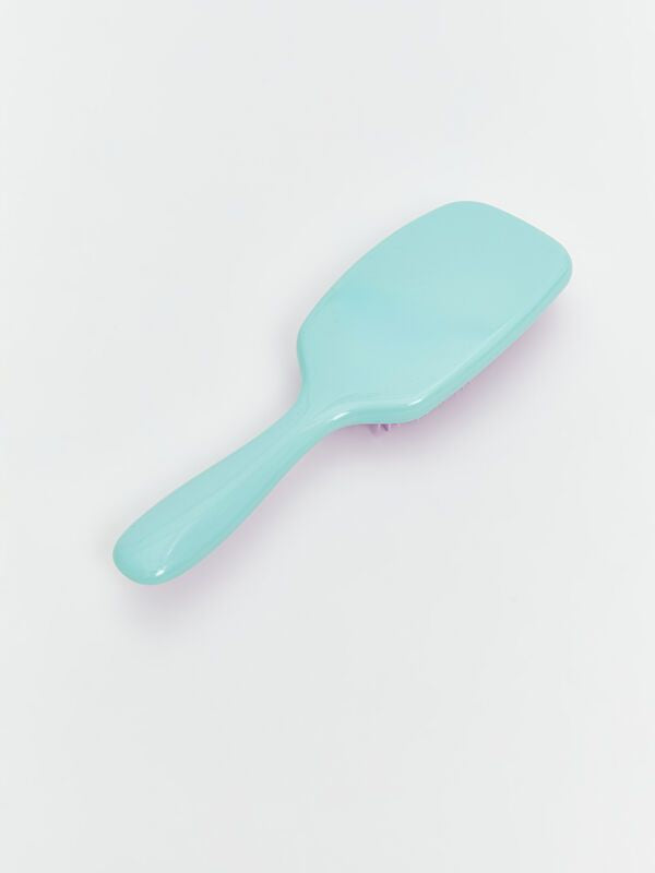 Moudda LC Waikiki - Peigne Assortiment mixte - Tunisie 3