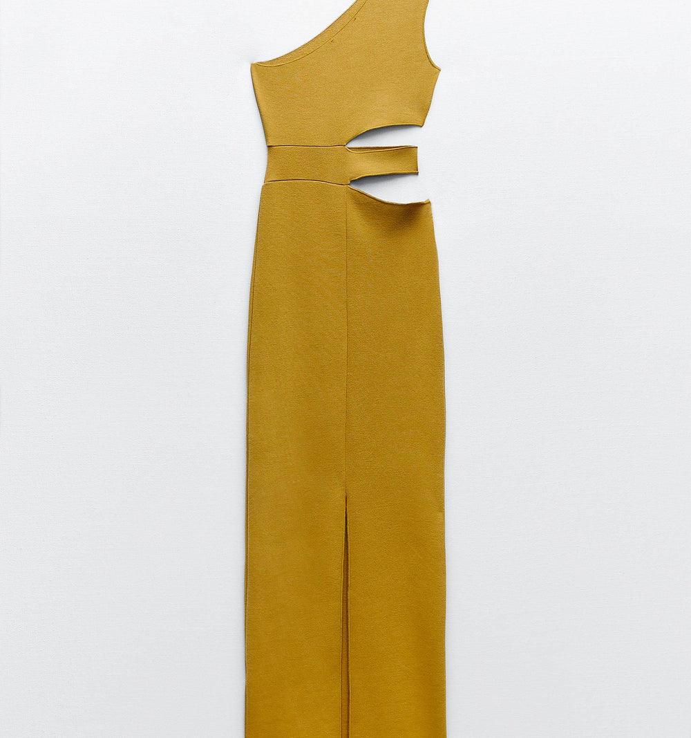 Moudda ZARA - Robe - Tunisie 2