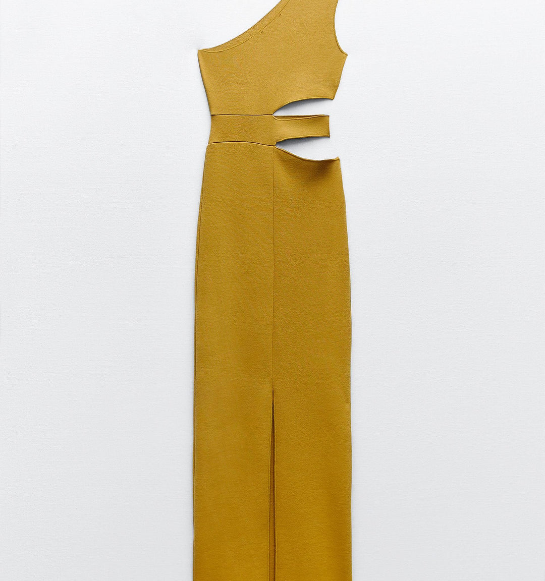 Moudda ZARA - Robe - Tunisie 2