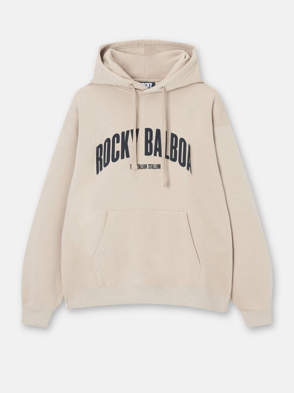 Moudda PULL & BEAR - Plush - Tunisie 2
