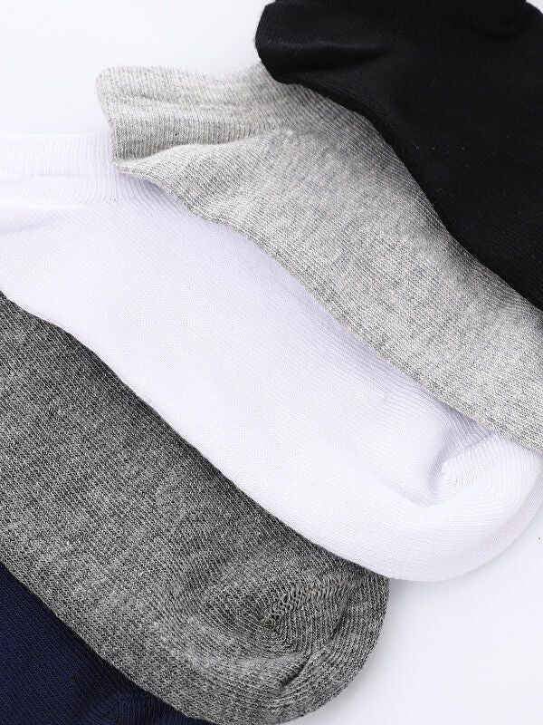 Moudda LC Waikiki - Chaussettes  de basket pour Filles - Tunisie 3