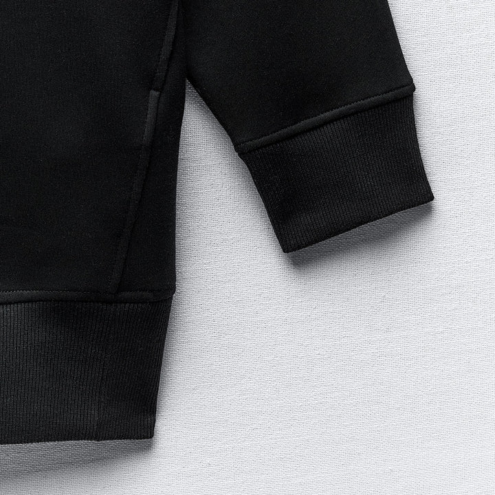 Moudda ZARA - Basic Dress - Tunisie 3