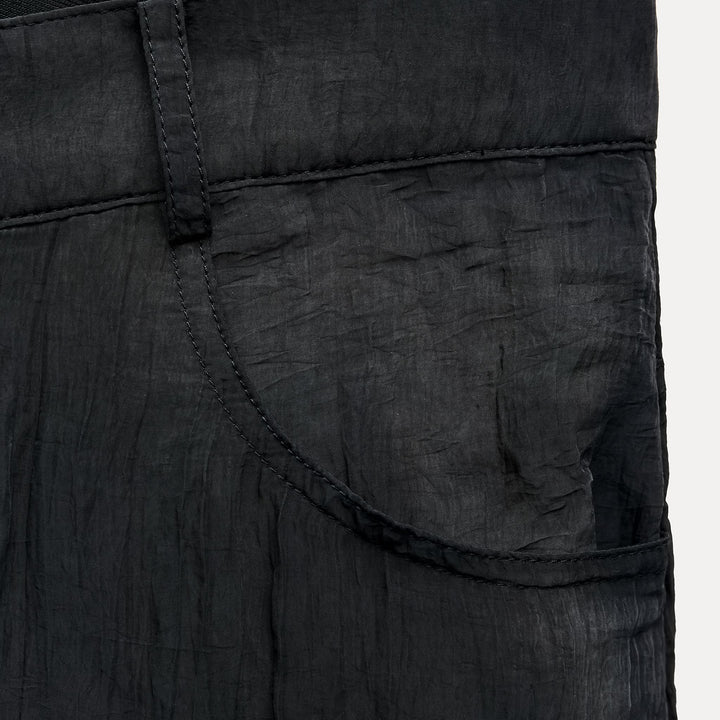 02731047422-e5.jpg?ts=1712588940778 - Tunisie