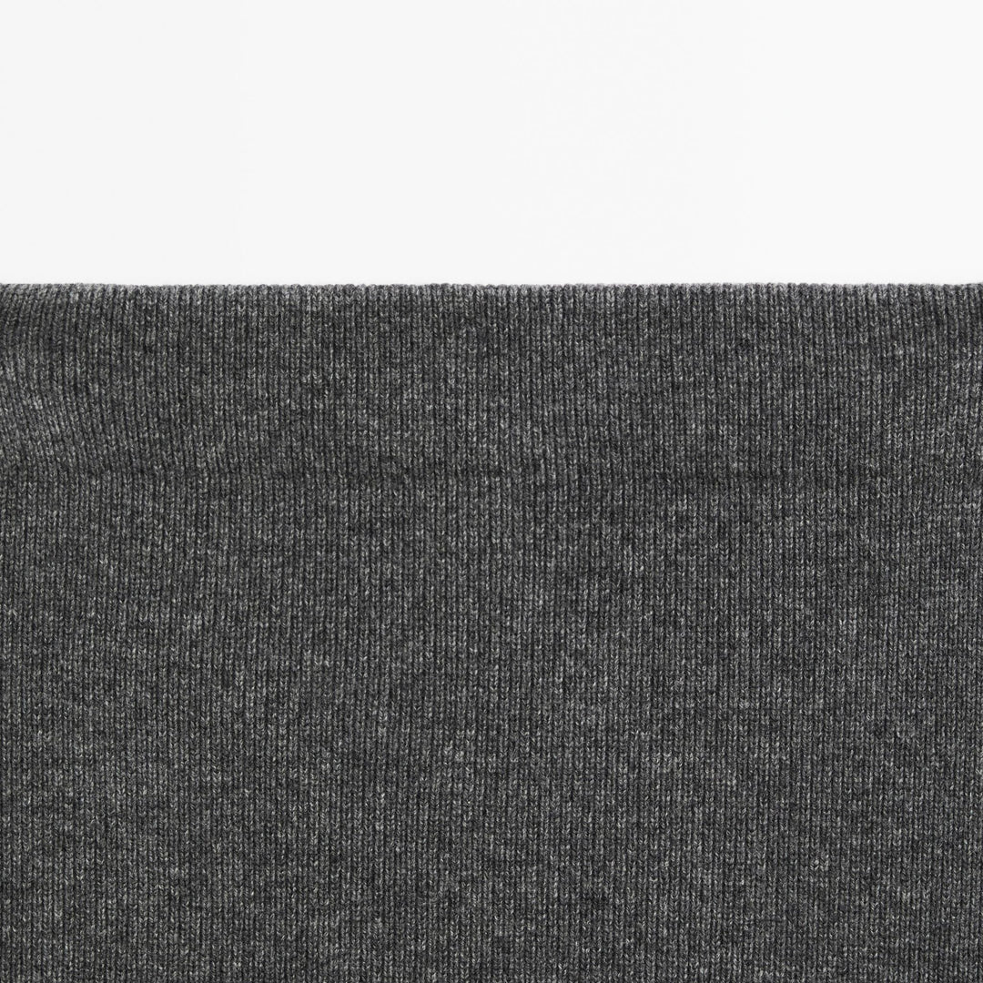 Moudda Massimo Dutti - Tunisie