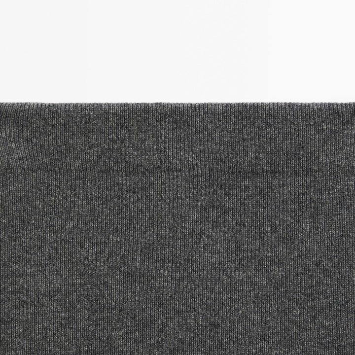 Moudda Massimo Dutti - Tunisie