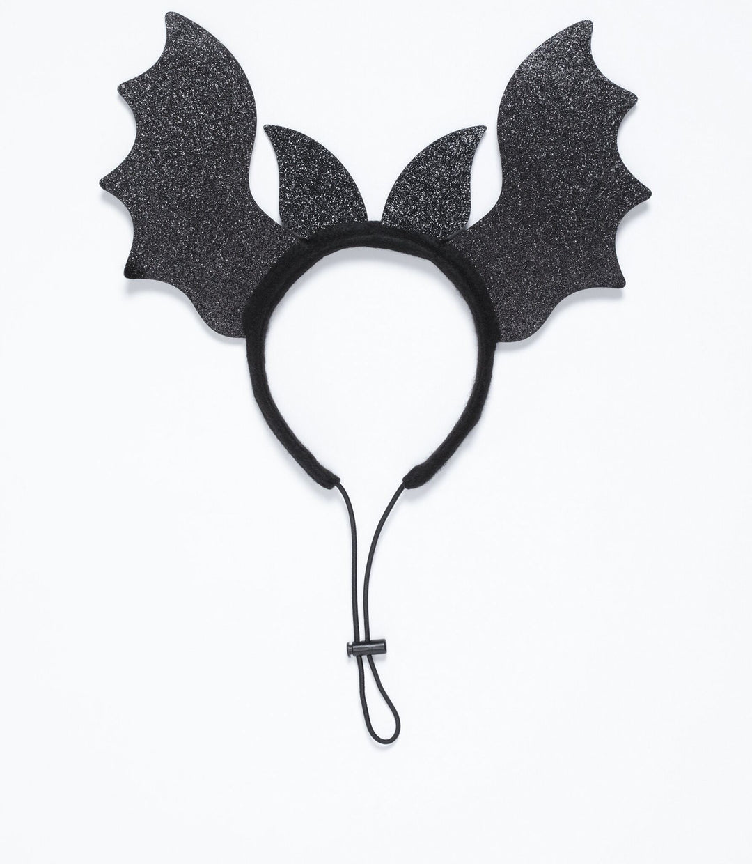 Moudda Lefties - Accessoires animal - Tunisie 1