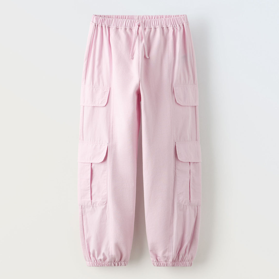 Moudda ZARA - Grl Plush - Tunisie 4