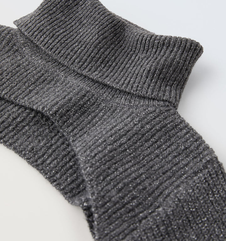 Moudda ZARA - Top - Tunisie 3