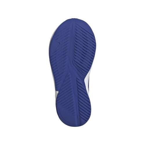 Moudda Adidas - Chaussure Duramo SL Enfants - Tunisie 8